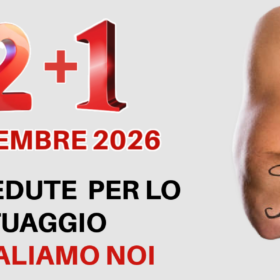 RIMOZIONE TATUAGGI