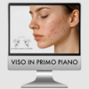 DERMATECH SMART PRO – PURIFICANTE SEBOEQUILIBRANTE