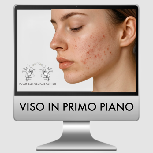 DERMATECH SMART PRO – PURIFICANTE SEBOEQUILIBRANTE