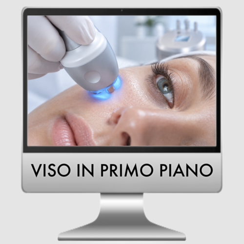 BIOPULSE REJUVENATION : RIMPOLPA E RIACCENDE LA PELLE